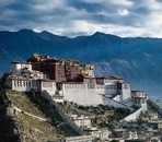 ������Ժ����ˇ�g