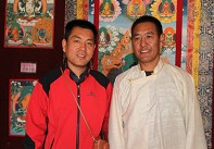 �_��˹�_�cʩ����ͬ��ͬ��ͬ����