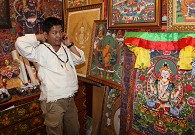 ���g�ƿ���������