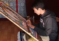 �W���ƿ�����Ҫ���ް���