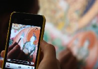 �ؼsСӛ�߬�����΢����ʽ�l�����