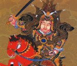 �������LʷԊ ���_������