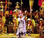 �����ǰ��:��Խ