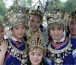 ����Ĵ���