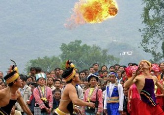 �������ס������