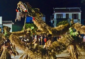 ������̶��������ף���ݰ���