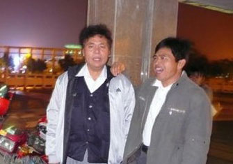 ������S̎��Ҋ�ڸ茦��