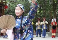 9��ǰ����Ƭ�����ݲ��{���fý��