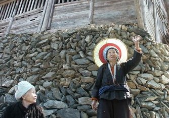 ���������µĽ����կ