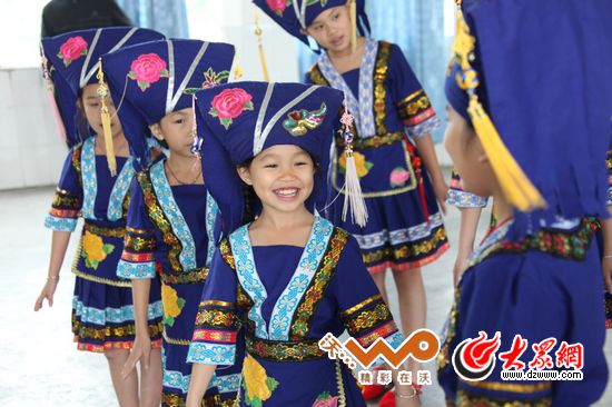 �c���g�[��һ��