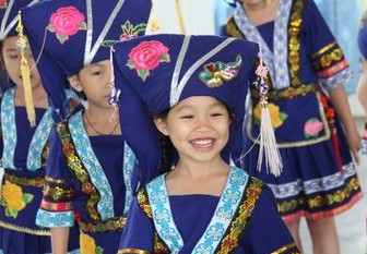 �����Ļ��l���֮һ���Q�h������ץ��