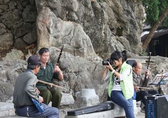 �S̎��Ҋ�������������˂�