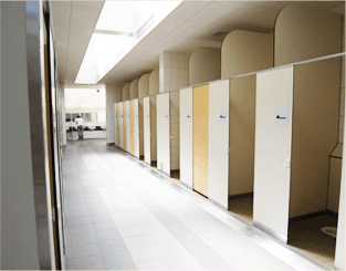 �����ձ��Ď���