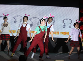 �赸�����ɟo����˹����