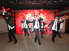 ��Ц�F���衶�ۻ����