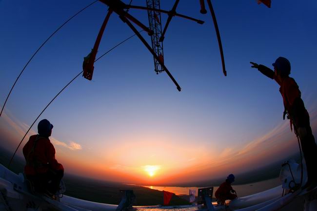 ʩ���ˆT���ظ߉������L�����Խ�M���F���M��