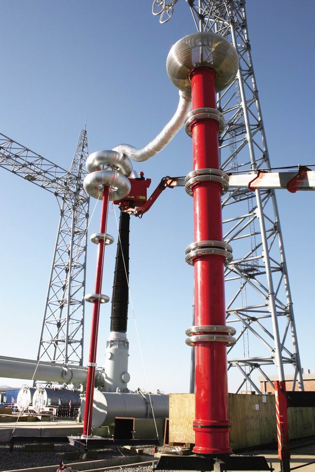 �ظ߉�늾W(w��ng)