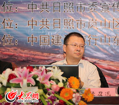 �c(di��n)���g�[��һ��