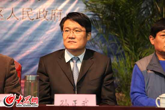 �c(di��n)���g�[��һ��