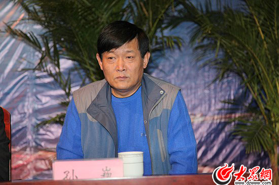 �c(di��n)���g�[��һ��