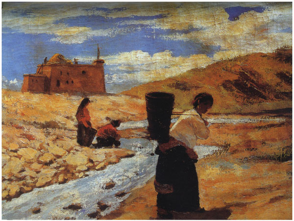 ����Ůؓ(f��)ˮ��������