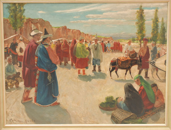 ���ຣ�Ј���������