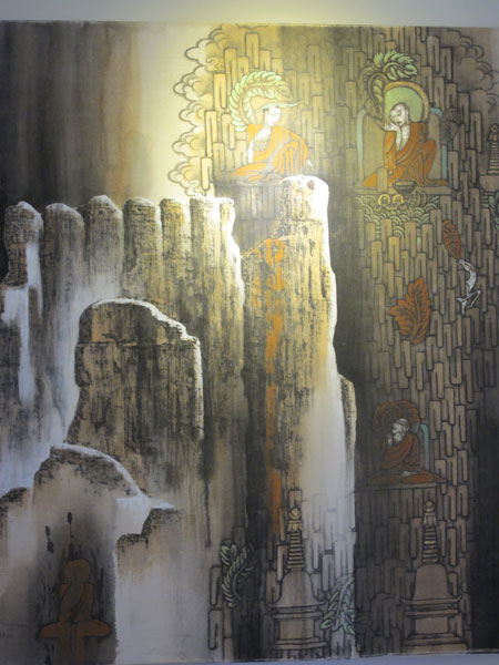 ���L���Ĺ��¡������ز� 108��90cm