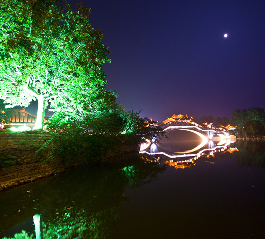 ���ϲ���