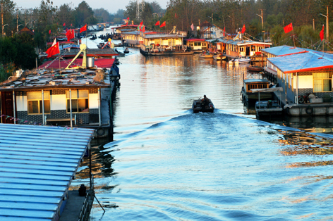 ΢ɽ�����糿