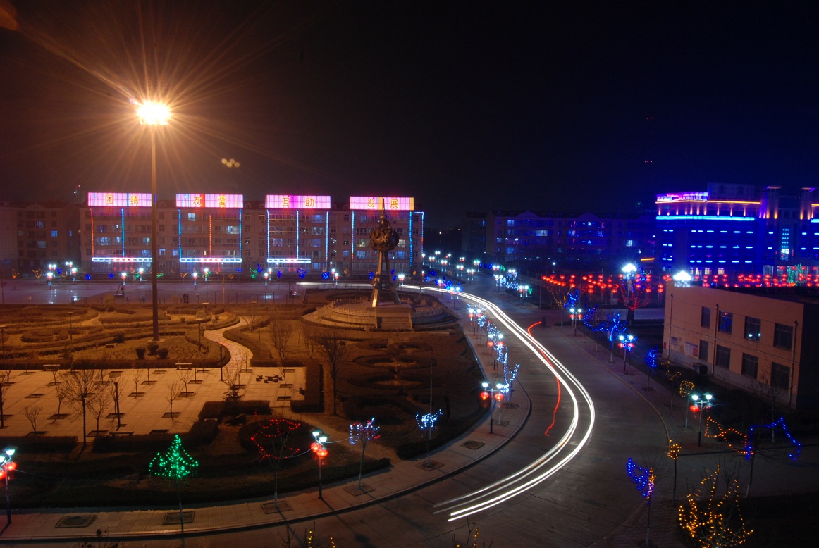 ���r(n��ng)��֮ҹ