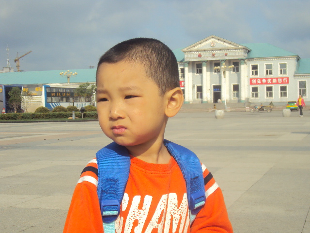 �r�� ��ϣ��