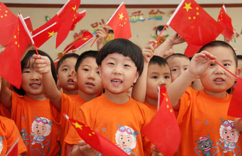 ͯ���t��