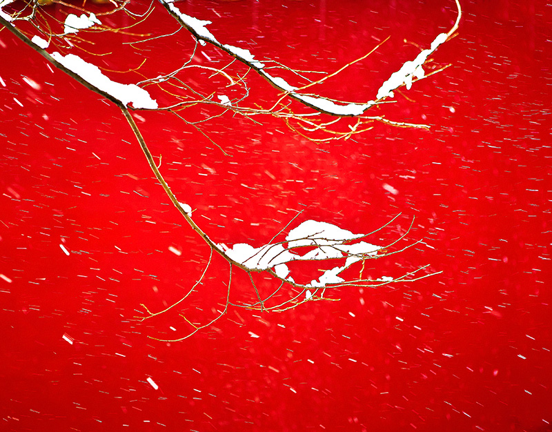 �hѩ�ļ���(ji��)