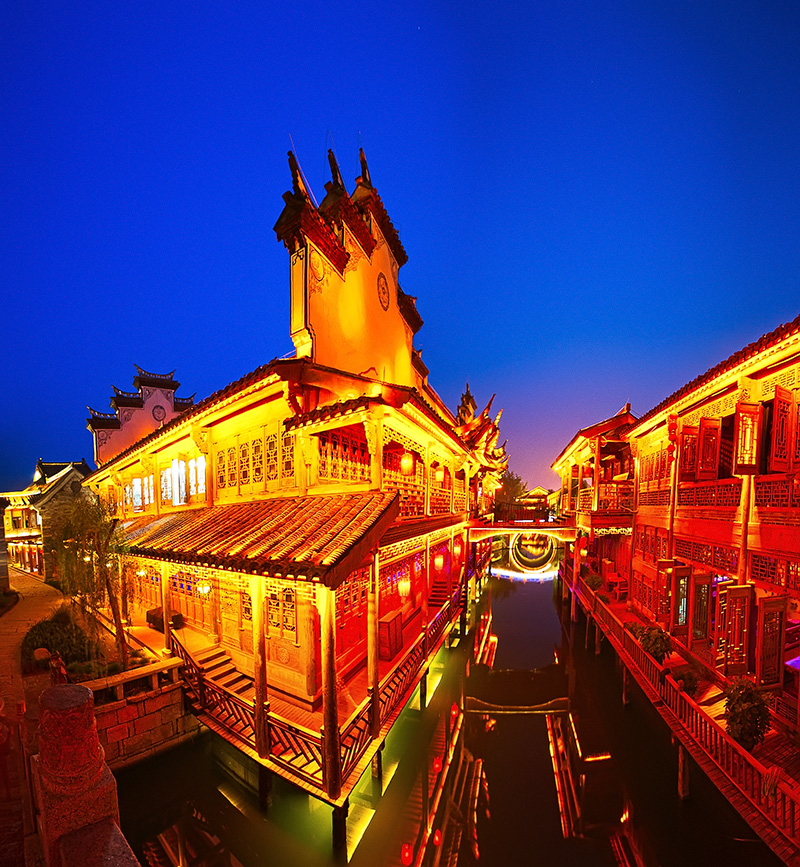 �_���f�ų���ò