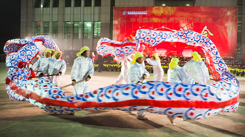 ������{�R����