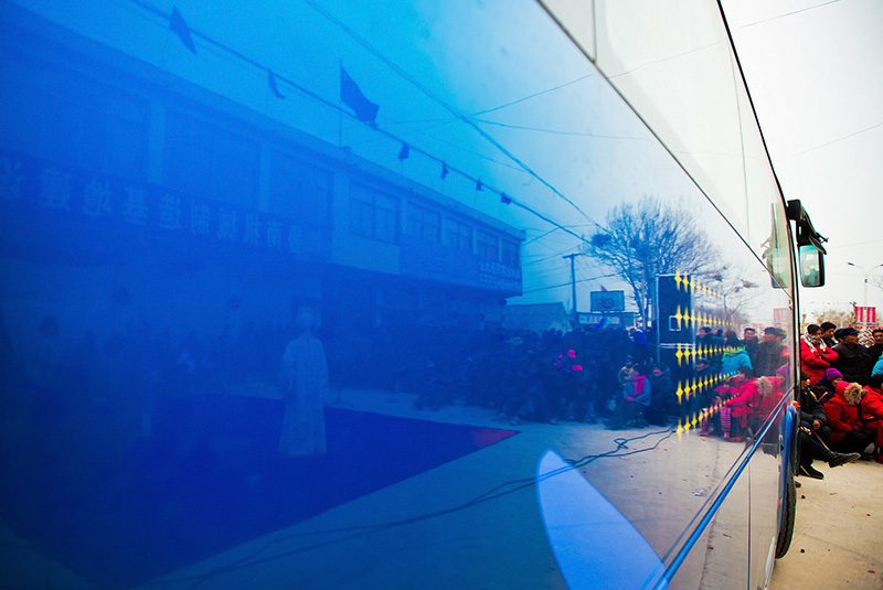 �l(xi��ng)��