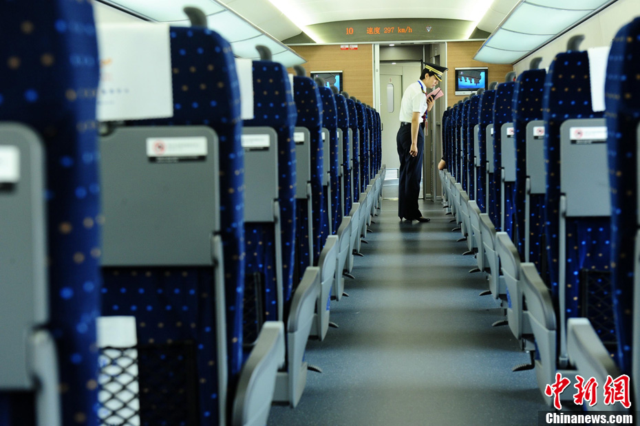 ���F܇���Ⱦ��D