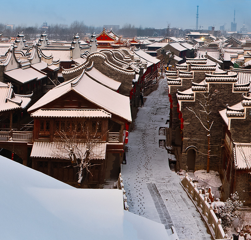 �_���f�ų�ѩ�