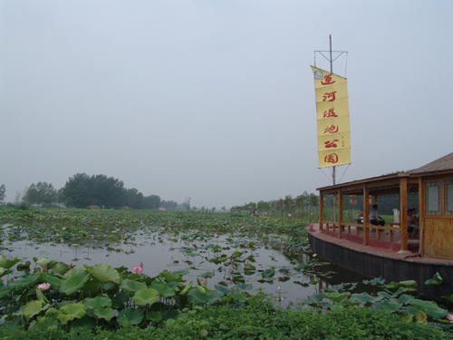 �\�ӝ�� �ٺψ@