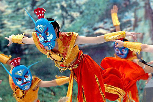 ���S|����|����