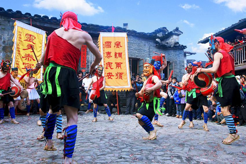 ���S|����|����