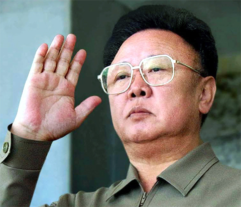 ���r����I���˽������Y��