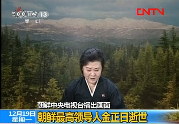 ���r����Ҫ���������ڽ������I��