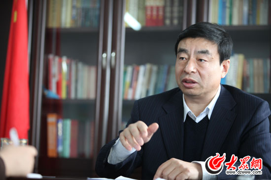 �c(di��n)���g�[��һ��