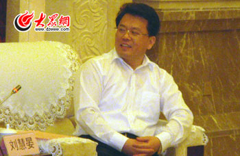 �����̣��Ϲ��I(y��)���аl(f��)չ���Ǻ�����