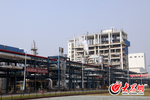 �����飺�ӿ�ú�����l(f��)չ׌���͹��I(y��)����