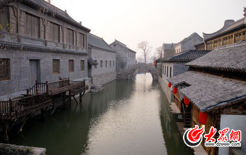 �󱊾W(w��ng)��һ���ųǼ���f������