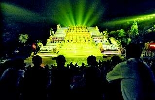 ̩�����ζ��c(di��n)(li��n)��(d��ng) �^ȥ�����άF(xi��n)�ڡ��׼Ӻڡ�