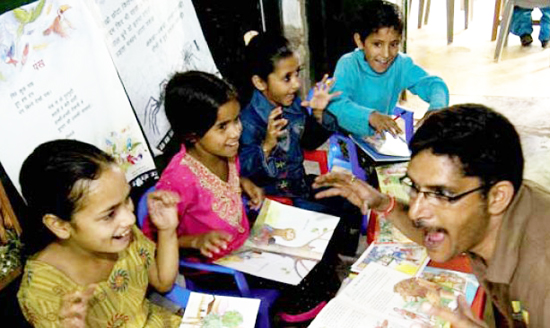 �c���g�[��һ��