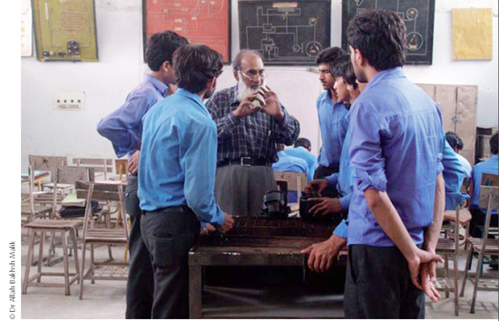 �c(di��n)���g�[��һ��